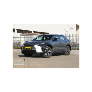 <span class=keywords><strong>Toyota</strong></span> EV voiture <span class=keywords><strong>RAV4</strong></span> <span class=keywords><strong>Toyota</strong></span> bz4x nouvelle énergie véhicule électrique adulte haute vitesse <span class=keywords><strong>Toyota</strong></span> véhicule électrique voiture neuve et d'occasion en stock - Product Image 1