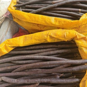 Fornitura diretta Yunnan radice intera costipazione frutta Kiwi grande sollievo frutta salsiccia albero frutta selezionata crema pasticcera tagliata in polvere - Product Image 5