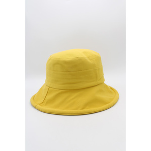 Sombrero de ala ancha - 12684 - Product Image 6