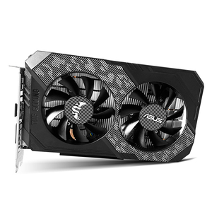 ลดราคา 1660 Ti มือสอง Rx580 Gtx1660s Super สำหรับเดสก์ท็อปเซิร์ฟเวอร์ Nitro การ์ดจอ N3 Rx580 สำหรับเล่นเกม - Product Image 3