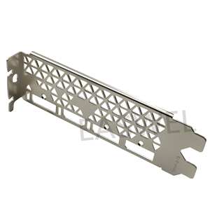 Soporte completo de alto perfil para <span class=keywords><strong>GeForce</strong></span> <span class=keywords><strong>RTX</strong></span> 2080 Ti <span class=keywords><strong>NVIDIA</strong></span> <span class=keywords><strong>2080TI</strong></span> Baffle RTX2080ti - Product Image 4