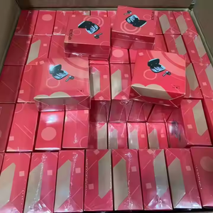 Hot Bán 2-4 Ngày Giao Hàng Phổ Biến Tiếng Ồn Hủy Bỏ TWS Tai Nghe & Tai Nghe Thể Thao Ngoài Trời Tai Nghe - Product Image 2