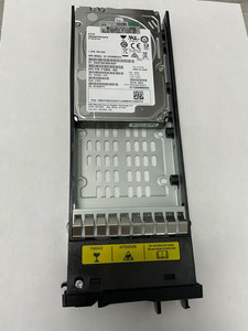 ที่เก็บ P20074-001 HDD 8000 1.2TB 10krpm 3PAR SAS-12G 2.5in - Product Image 4