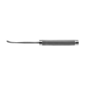 Élévateur Spinal Professionnel en Acier Inoxydable – Instrument Chirurgical Manuel pour la Colonne Vertébrale – Équipement Médical Chirurgical en Gros - Product Image 3
