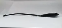 Pagaie de canoë Bent Outrigger