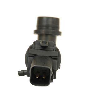 Motor <span class=keywords><strong>de</strong></span> limpieza eléctrica <span class=keywords><strong>de</strong></span> alto rendimiento, <span class=keywords><strong>bomba</strong></span> <span class=keywords><strong>de</strong></span> <span class=keywords><strong>agua</strong></span> <span class=keywords><strong>para</strong></span> limpiaparabrisas, piezas <span class=keywords><strong>de</strong></span> automóvil OEM 98510-2G000 <span class=keywords><strong>para</strong></span> hyun-dai - Product Image 2
