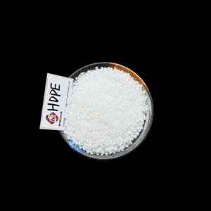 Mật độ cao polyethylene phim viên LDPE viên nhựa trinh nữ/tái chế tiêm lớp <span class=keywords><strong>HDPE</strong></span> cho đúc khuôn 5000S - Product Image 4