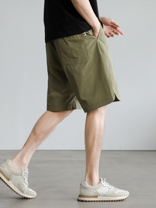 Colchón de Aire Inflable y Desinflable Automático de Tamaño Individual con Bomba Eléctrica Integrada, Plegable, para Uso en Interiores y Exteriores - Product Image 3