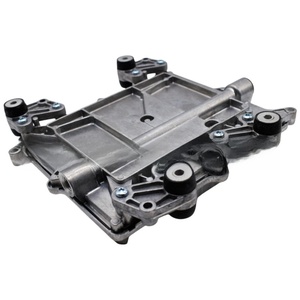 Carte électronique ECU 0281 020 075 série EDC7 pour moteur Shaanxi Ouman - Product Image 3