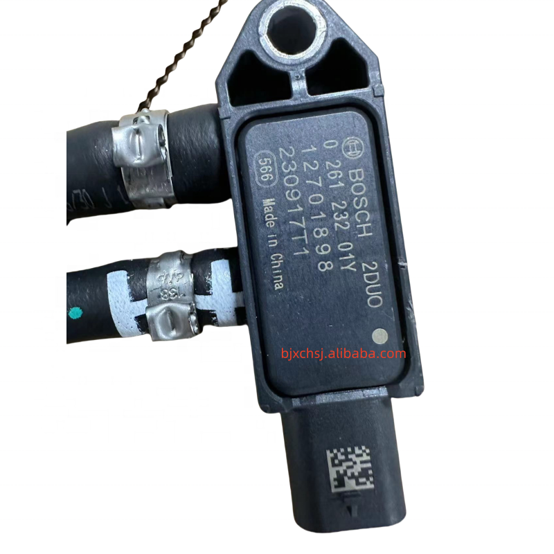 【メル11883③】 メル11883③】 Inner Outer Air Filter for Exmark Lazer Z