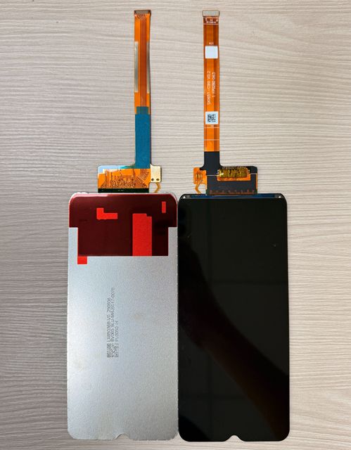 C21Y LCD Display Screen, All Universal,Includes 1-year Warranty