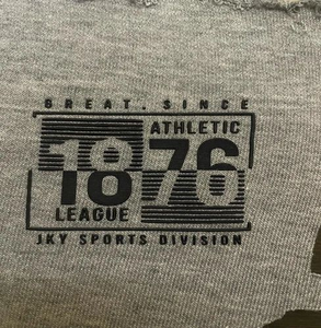 Étiquette métallique personnalisée pour vêtements, sacs et sacs à main, avec logo gravé ou en relief - Product Image 4