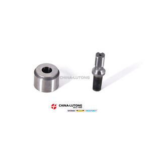 صمّام توصيل مضخة الحقن <span class=keywords><strong>2</strong></span> ، من من من من أجل رجل ، وصمام الضغط من أجل رجل ، SCANIA - Product Image 3