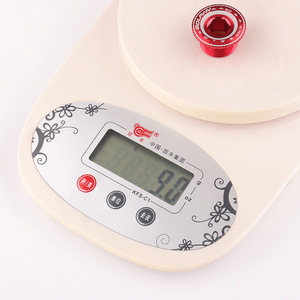 ฝาครอบข้อเหวี่ยง Bolany M15 M18 M20 อลูมิเนียมอัลลอยด์น้ำหนักเบา อะไหล่จักรยาน - Product Image 5