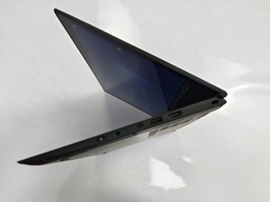 แล็ปท็อปมือสองของแท้ Thinkpad X1 Yoga Intel I5 8+256GB หน้าจอ 13.3 นิ้ว Windows 10 พร้อมกล้อง เหมาะสำหรับนักเรียนและการศึกษา - Product Image 3