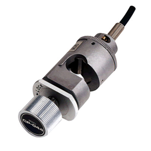 เครื่องตรวจจับการหมุนของเครื่องยนต์ ONOSOKKI CP-044 - Product Image 4