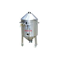 Chine AC4020 5 axes Portable Jet d'eau Cutter CNC Machines de découpe de marbre pour carreaux de céramique pierre pompe moteur moteur noyau