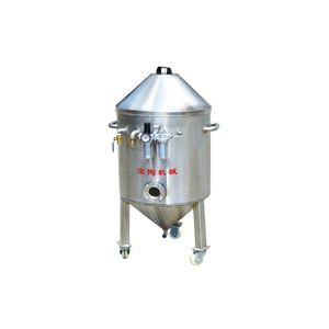 Coupe-carreaux CNC automatique à grande vitesse Fournisseur de machines de <span class=keywords><strong>d</strong></span>écoupe au <span class=keywords><strong>jet</strong></span> <span class=keywords><strong>d</strong></span>'<span class=keywords><strong>eau</strong></span> en pierre de granit portable avec certifications CE - Product Image 5