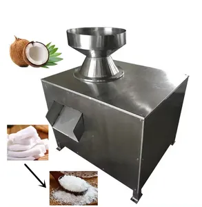 Efficient high-capacity coconut nuts turnip cassava / / fruit and vegetable