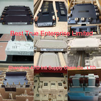 Modules IGBT, module redresseur, MODULE IGBT GD150HFL120C2S GD200HFU120C2S GD300HFY120C2S GD100HFT170C2S