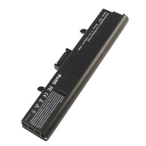 Batterie Li-ion, 11.1V, 5200mah, Rechargeable, pour ordinateur portable <span class=keywords><strong>Dell</strong></span> XPS <span class=keywords><strong>M1530</strong></span> 1530 HG307 312 — 0664 TK330 RN894 XT828 RU028 - Product Image 3
