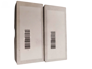 การ์ดขับเคลื่อนเซ็นเซอร์ PLC ยี่ห้อ EQUBE-N ของแท้ใหม่เอี่ยม - Product Image 1