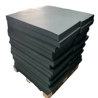 Hell weißes Zeitungs papier 45gsm 70GSM Stock lot