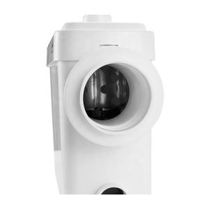 450w Offre Spéciale Douche Bain D'égout <span class=keywords><strong>Broyeur</strong></span> <span class=keywords><strong>POMPE</strong></span> <span class=keywords><strong>WC</strong></span> <span class=keywords><strong>WC</strong></span> <span class=keywords><strong>Broyeur</strong></span> <span class=keywords><strong>Pompe</strong></span> IP54 ÉVALUÉ - Product Image 2