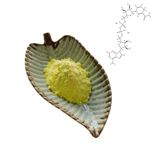 โรงงานผลิต <span class=keywords><strong>NADH</strong></span> คุณภาพสูง บีเทต-นิโคตินาไมด์ อะดีนีน ไดนิวคลีโอไทด์ ดิโซเดียมซอลท์ อาหารเสริม <span class=keywords><strong>NADH</strong></span> ผง <span class=keywords><strong>NADH</strong></span> ราคาดีที่สุด - Product Image 1