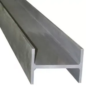 Fabrikverkauf Super niedriger Preis ASTM AISI Stahl-I-Bügel zu verkaufen Ich geformter Stahl Vereinigtes Königreich nur Stahl-I-Bügel zu verkaufen Craigslist