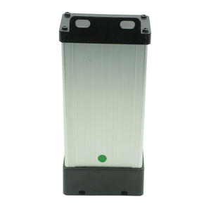 <span class=keywords><strong>Transformateur</strong></span> d'alimentation led étanche à la pluie, SMPS <span class=keywords><strong>12V</strong></span> 150W, pour produits led - Product Image 6