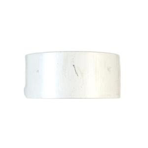 2995577 Coussinets de bielle STD pour Iveco, coussinets de bielle, jeu de coussinets de bielle, <span class=keywords><strong>2</strong></span> pièces - Product Image 2