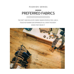 Üretici özel erkek yaz kısa koyu Denim kot Jorts cep rahat işlemeli Baggi kot özelleştirilebilir yaz Jorts - Product Image 6