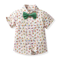BM169 Bekleidungs hersteller Großhandel Shopping Kleidung Online Kids Boy Daily Wear Kleidung Set