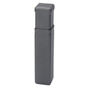 21PCS 12mm đa chức năng rắn <span class=keywords><strong>Carbide</strong></span> chèn chủ nhàm chán Bar với wrenches cho máy tiện chuyển công cụ - Product Image 4