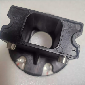 อุปกรณ์เสริมโดรน P80P100P100pro มอเตอร์ขับเคลื่อน มอเตอร์พาวเวอร์ ฐานมอเตอร์ สำหรับโดรน XAG P80P100P100pro ของแท้ แบรนด์ใหม่ - Product Image 5