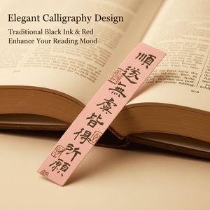 Custom logo vinyl adhesive waterproof and eco-friendly <b>stickers</b>, suitable for photo frames, candles, and laptop <b>stickers</b>. - Product Image 4