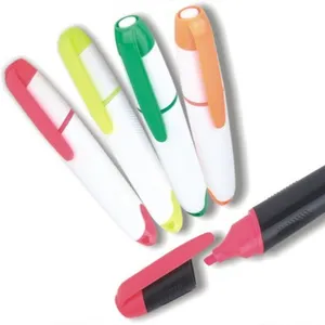 قلم ألوان مائية بتصميم جديد ومثير للرسم ثلاثي الأبعاد