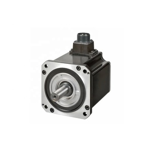 Motor Industrial en Stock R88M-1M40030T-BS2 R88M-1M40030T-S2 Control de Motor R88M-1M40030H-S2 Servomotor R88M-1M40030T-BS2 Industrial - Product Image 6