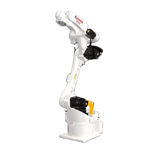 <span class=keywords><strong>Robot</strong></span> multifonctionnel 6 axes Kaierda KR1440 à prix avantageux, type vertical multi-articulé, avec moteur pour soudage à l'arc et traitement laser - Product Image 1