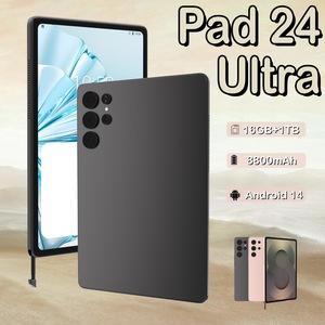 Mát Siêu 24 Android 10.1 Máy Tính Bảng Pad Với 10.1 Lớn Điện Dung Màn Hình <span class=keywords><strong>Dual</strong></span> Sim New Rockchip Bộ Vi Xử Lý Cho Doanh Nghiệp - Product Image 3