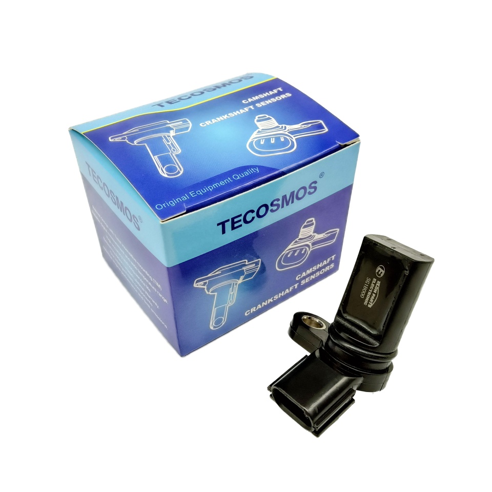 Camshaft Position Sensor For Nissan Sentra Armada Infiniti QX45 4.5L SG1B000 A29-630 B20,5Z21A6