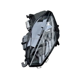 1 paio adatto per Lamborghini Huracan EVO nuovi accessori per <span class=keywords><strong>auto</strong></span> di alta qualità OEM 4 t0941004g 4 t0941003g - Product Image 4