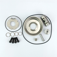Kit de réparation de turbocompresseur à roulement à billes G40 pour pièces de turbo
