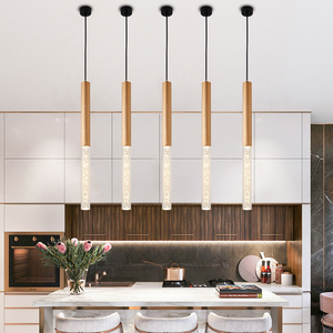 Drop Big Luxury Modern High <b>Ceiling</b> Lobby Villa House Hanging Stair <b>Crystal</b> Lamps <b>Led</b> Long Chandelier Pendant <b>Light</b> Fixture - Product Image 6