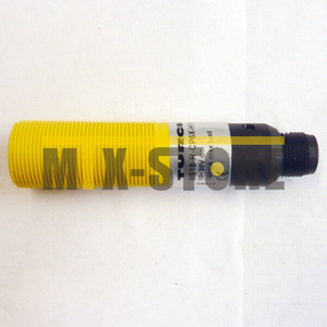 1 Uds nuevo Sensor de Bs18-r-cp6x-h1wbr141 y interruptor proximiwbrty Original nuevo Original - Product Image 1