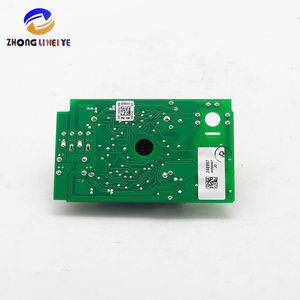 DUNGS 메인보드 Megnet Nr.1511-1811-2P DC(257604) DC 전원 공급 제어 메인보드 솔레노이드 밸브 회로 보드 - Product Image 2