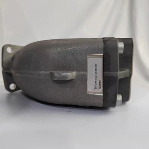 <span class=keywords><strong>SUNFAB</strong></span> Pompes hydrauliques Pompe à piston à piston Série SAP025R SAP047R SAP056R SAP064R SAP108L SAP084R SAP108R SAP025L SAP040L - Product Image 3