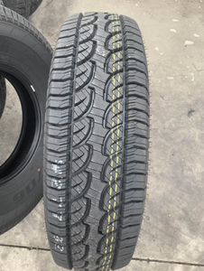 Pneus de voiture de bonne qualité 205/<span class=keywords><strong>50R16</strong></span> Jantes et pneus pour voitures Durables - Product Image 4