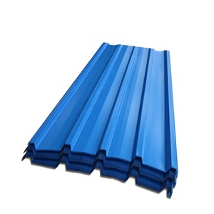 Matériaux de <span class=keywords><strong>toiture</strong></span> légers et bon marché du Bangladesh, <span class=keywords><strong>plaque</strong></span> en acier métallique en zinc, tuiles de <span class=keywords><strong>toiture</strong></span> simples, tôle d'acier galvanisée pour la <span class=keywords><strong>toiture</strong></span> des maisons - Product Image 1